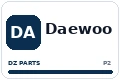 Daewoo