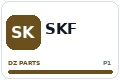 SKF