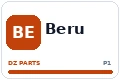 Beru