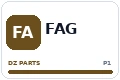 FAG