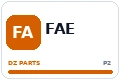 FAE