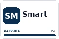 Smart