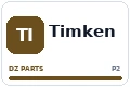 Timken