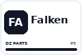 Falken