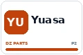Yuasa