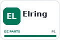 Elring