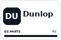 Dunlop