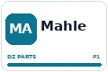 Mahle