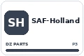 SAF-Holland