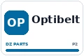 Optibelt