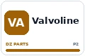 Valvoline