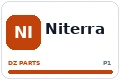 Niterra