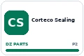 Corteco Sealing
