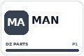 MAN