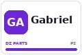 Gabriel