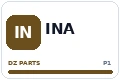 INA