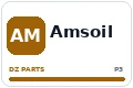 Amsoil