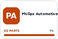Philips Automotive