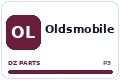 Oldsmobile