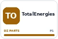 TotalEnergies