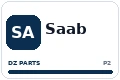 Saab
