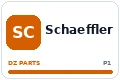 Schaeffler