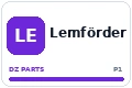 Lemförder