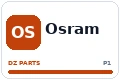 Osram