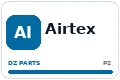 Airtex