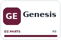 Genesis