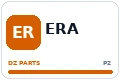 ERA