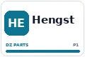 Hengst