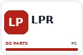LPR