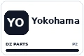 Yokohama