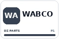 WABCO