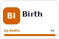 Birth
