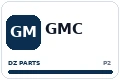 GMC
