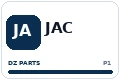 JAC