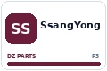 SsangYong
