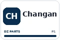 Changan