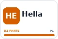 Hella
