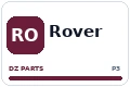 Rover