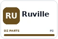 Ruville