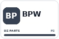 BPW