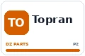 Topran