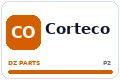 Corteco