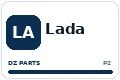 Lada