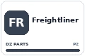 Freightliner
