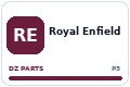 Royal Enfield