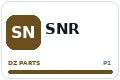 SNR